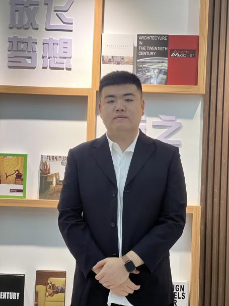 景思源
